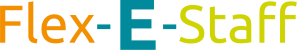 Flex-E-Staff